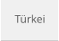 Türkei