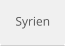 Syrien