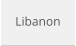 Libanon