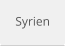 Syrien