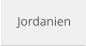 Jordanien