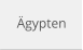 Ägypten