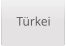 Türkei