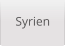 Syrien