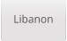 Libanon
