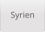 Syrien