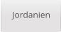Jordanien