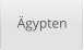 Ägypten