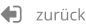 zurück