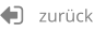 zurück