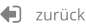 zurück