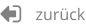 zurück