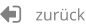zurück