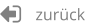 zurück