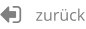 zurück