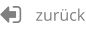 zurück