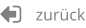 zurück