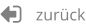 zurück