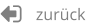 zurück